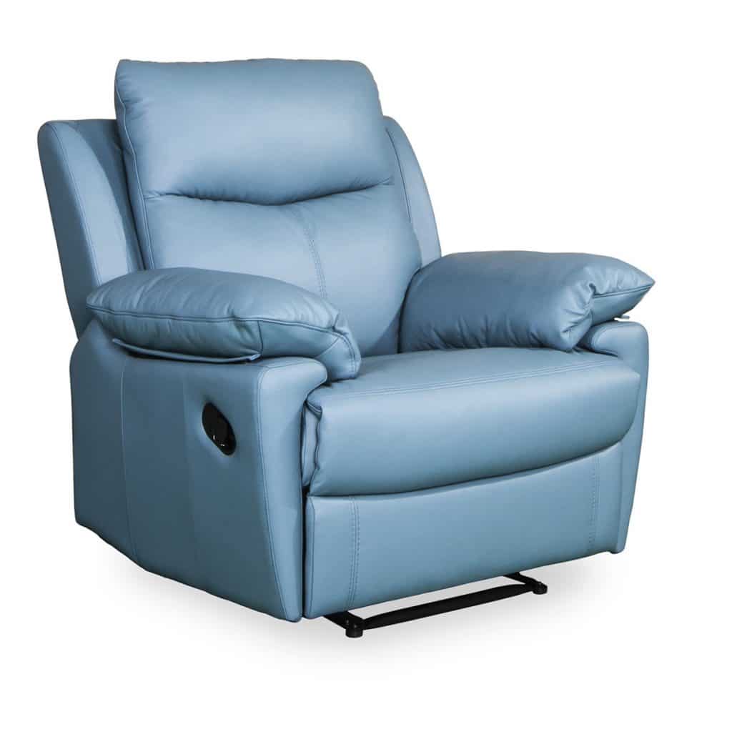 Recliner Chairs Brisbane Gold Coast Devlin Lounges