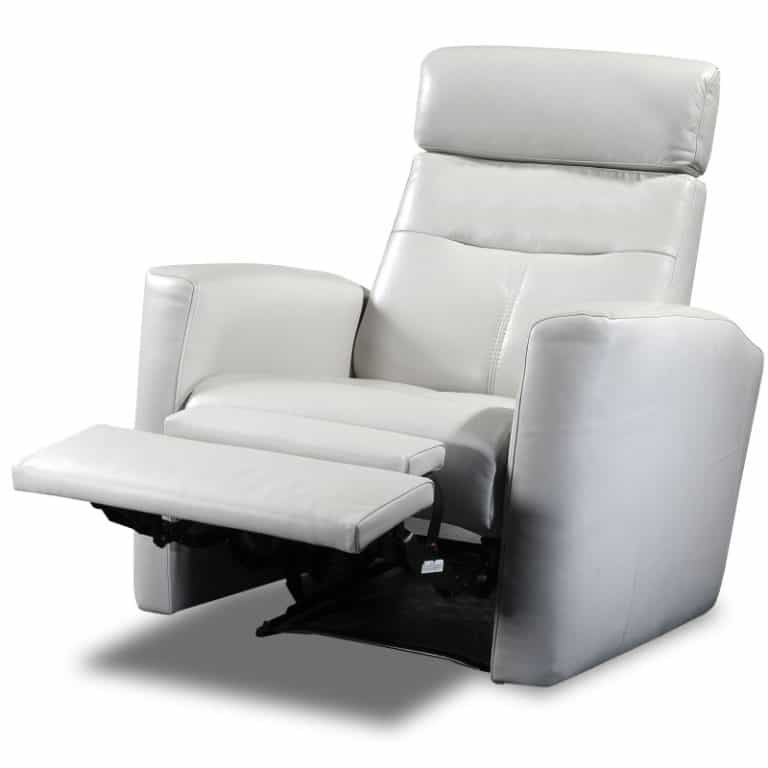 Home Theatre Lounges | Brisbane | Gold Coast | Devlin Lounges