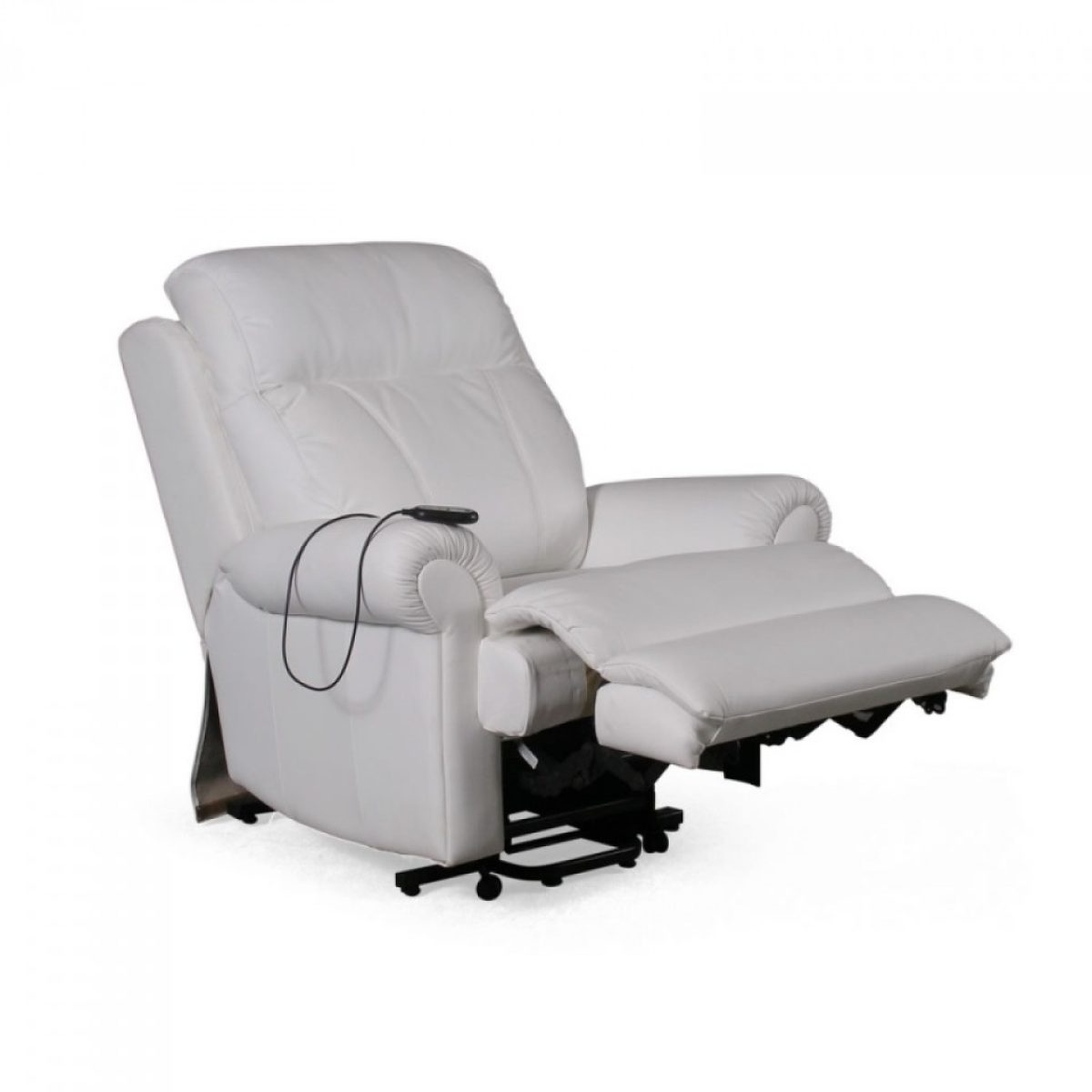 bernie and phyls power lift recliners