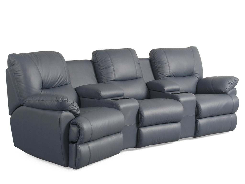 Home Theatre Recliners HT Furnstar Brisbane Devlin Lounges