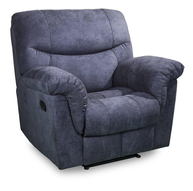 Recliner Chairs | Brisbane | Gold Coast | Devlin Lounges