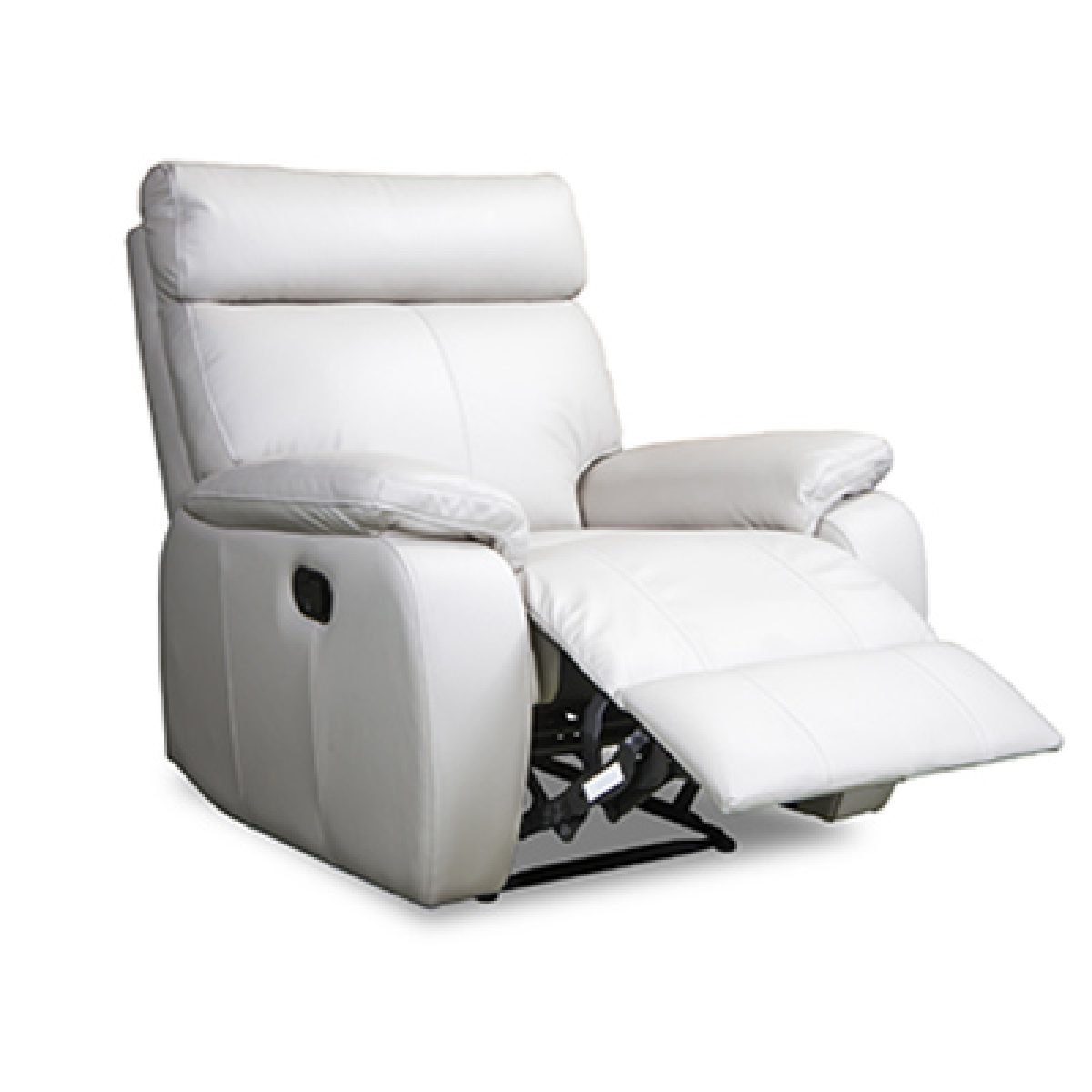 electric recliner chairs gold coast