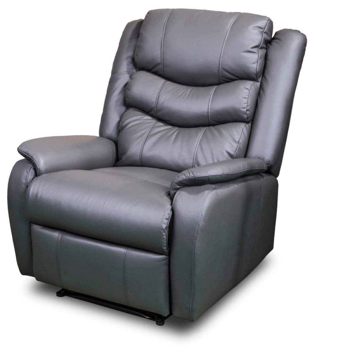 leather recliner chairs gold coast