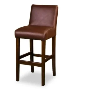 Dean-Bar-stool-768x768
