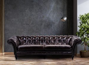 strathfield chesterfield sofa wide arms